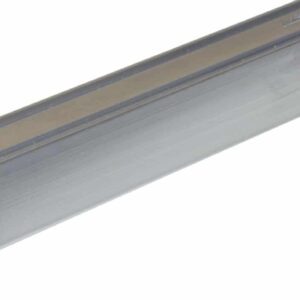 MANTION Faltschiebetürbeschlag Tango 40-100MA Spar-Set für 1 Tür – Bild 3