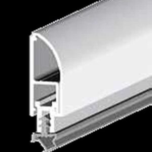 Athmer NADI-LM einflüglig Set 2 Türbreite bis 1250mm – Bild 4