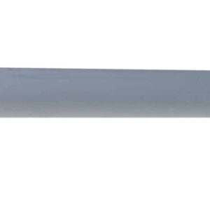 Schiebetürbeschlag PICOSTAR 19 -74V19/200A – Bild 7