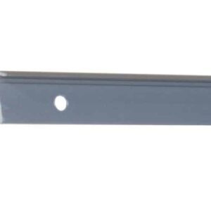Schiebetürbeschlag PICOSTAR 19 -74V19/200A – Bild 8