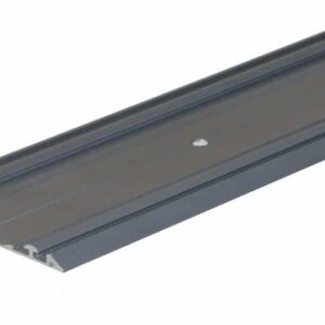 Schiebetürbeschlag PICOSTAR 19 -74V19/200A – Bild 4