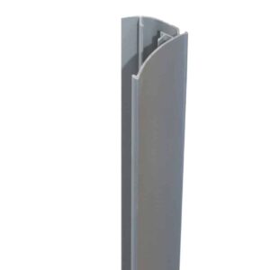 Schiebetürbeschlag PICOSTAR 19 -74V19/200A – Bild 6