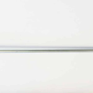 Torfeststeller verzinkt TFS 85 = 850 mm – Bild 2