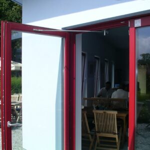 Torfeststeller verzinkt TFS 65 = 650 mm – Bild 7