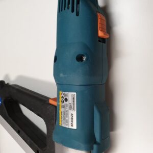 Wegoma Kohlen Virutex für DF 550 Vario neu – Bild 2