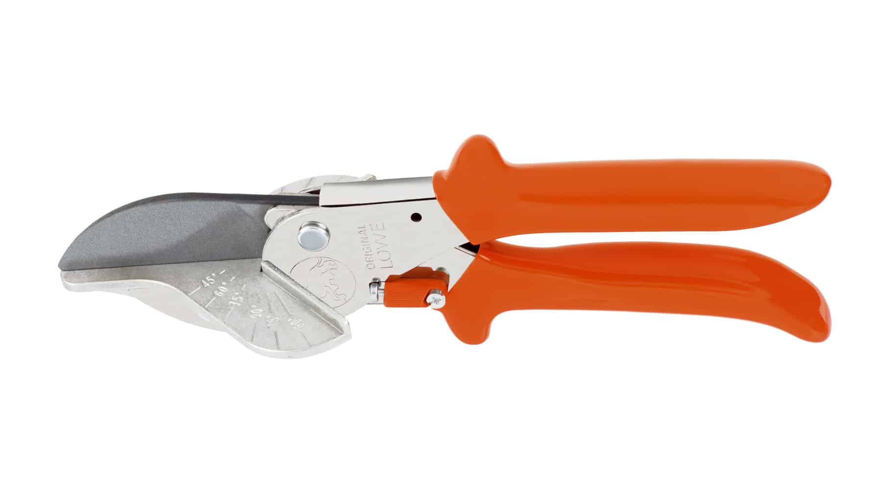 Scheren – präzise Schneidwerkzeuge für Handwerk, Haushalt und Industrie.“