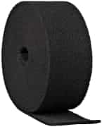 Schleifvlies – flexible Schleifpads für feines Mattieren, Reinigen und Polieren.