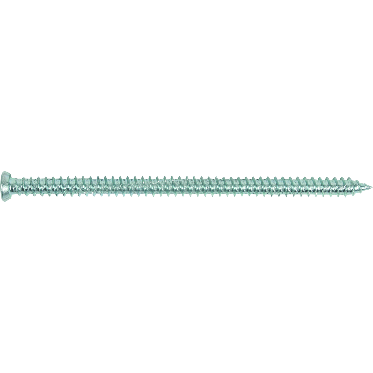 Fensterrahmenschraube Senkkopf 7.5 mm Parco