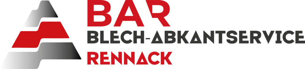 Blechprofile für Dachdecker und Spengler