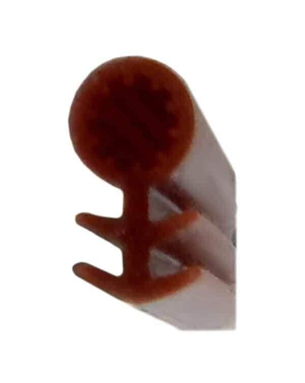 Silikon-Einfräsdichtung ST 104 – Bild 19