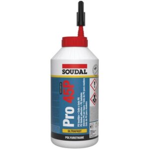 SOUDAL PRO 45P