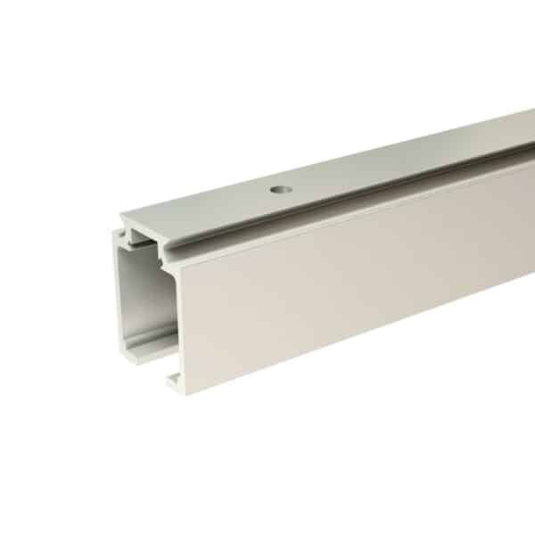 MANTION Schiene SAF-EVOLUTION