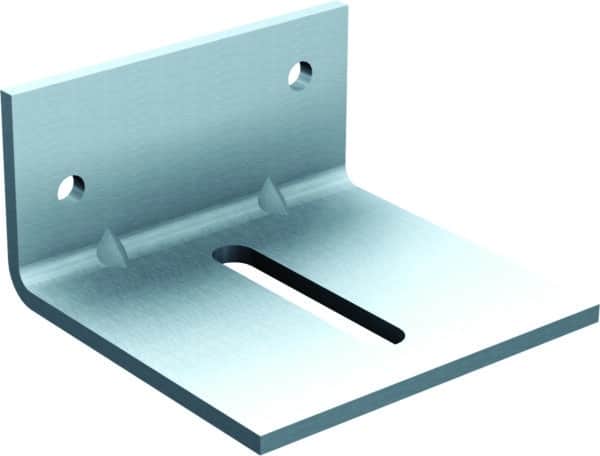 Wandwinkel 3538 D