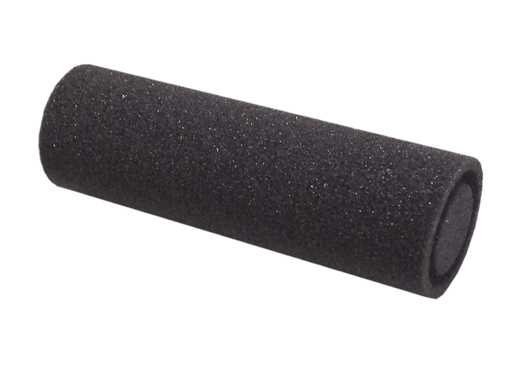 FRIESS-TECHNO MagicFinish Flockwalze 10 cm