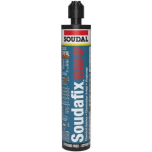 Soudafix VE400-SF
