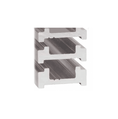 Planet FSA 8400 PS3 Unterfütterung 3mm