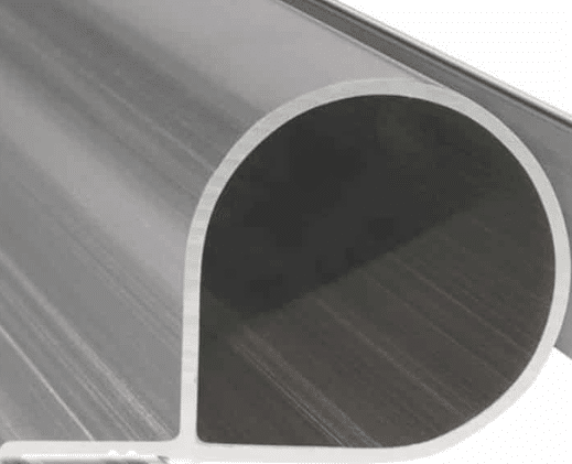 Planet FSA 8400 P30 Abdeckprofil