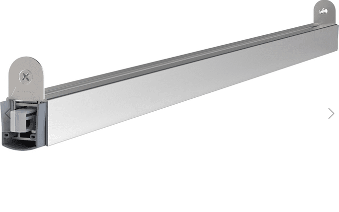 Athmer Stadi L-20/20 alle